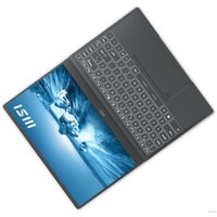 Ноутбук MSI Prestige 14 Evo A12M-248RU