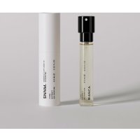 Духи Synonyme Bianca. [01] refill (9.5 мл)