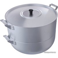 Мантоварка Scovo МТ-039