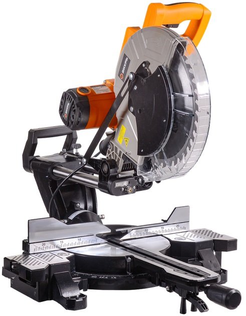 

Торцовочная пила Вихрь ПТ-305ПЛ