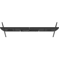 Телевизор Hikers 43HTU01