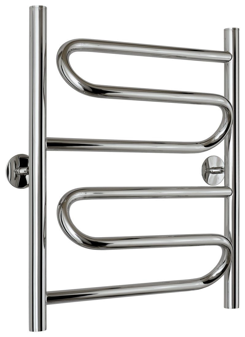 

Полотенцесушитель Стилье Универсал-51 600х400 (2) Z 21 00651-6040