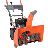 Снегоуборщик Стинко Алькор МСБ-9.0/710/520