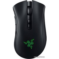 Игровая мышь Razer Deathadder V2 Pro