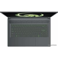 Игровой ноутбук MSI Delta 15 AMD Advantage Edition A5EFK-078PL
