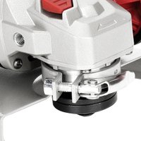 Угловая шлифмашина P.I.T. PWS20H-125D SOLO (без АКБ)