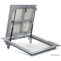 Люк ЛючкиБел Погребок 70x70 см