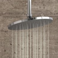 Душевая система  Damixa Jupiter 977730000