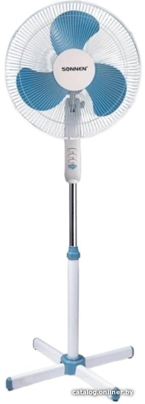 Вентилятор Sonnen SF-45W-40-02