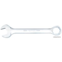 Гаечный ключ Toptul AAEB4646 1 предмет