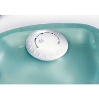 Утюг Bosch TDA 2315