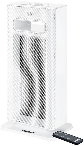 Тепловентилятор Unold 86140