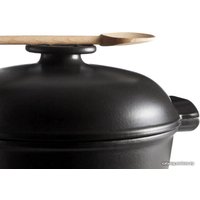 Кастрюля Emile Henry Delight EH776620