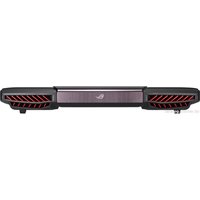 Игровой ноутбук ASUS G751JL-T7007H