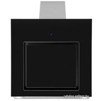 Кухонная вытяжка Ciarko Black Pearl 60