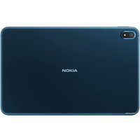 Планшет Nokia T20 TA-1397 4GB/64GB LTE (синий)