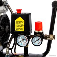 Компрессор Quattro Elementi Pacific 24-160