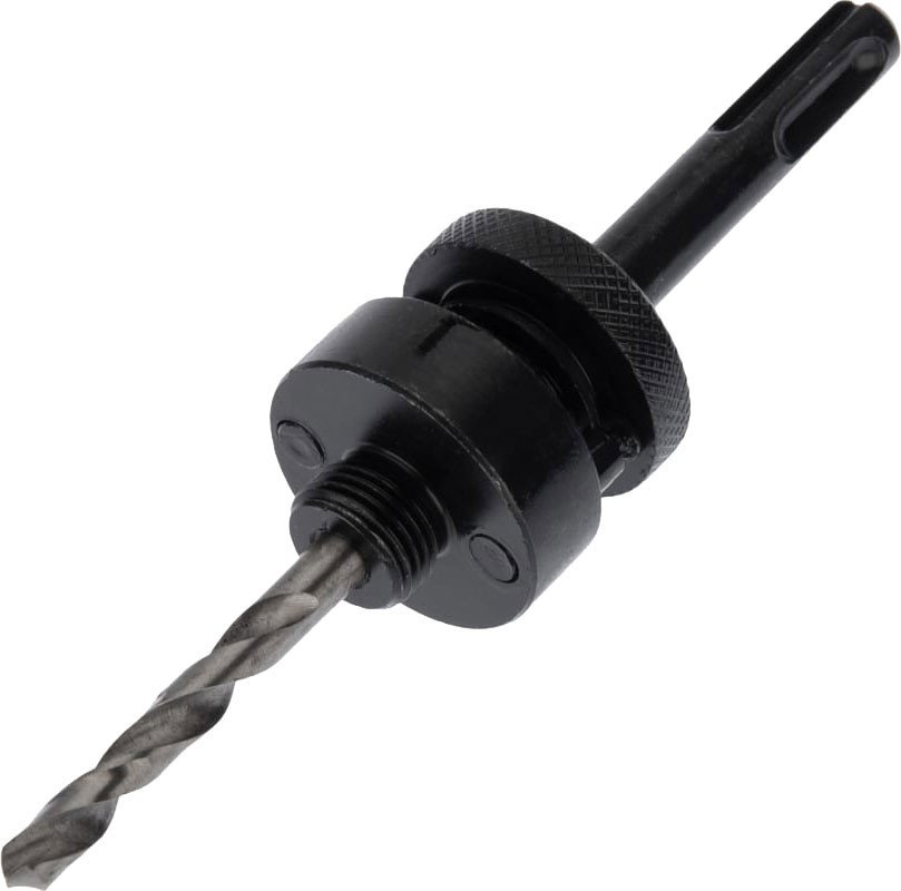 

Державка для коронок Kranz KR-92-0202
