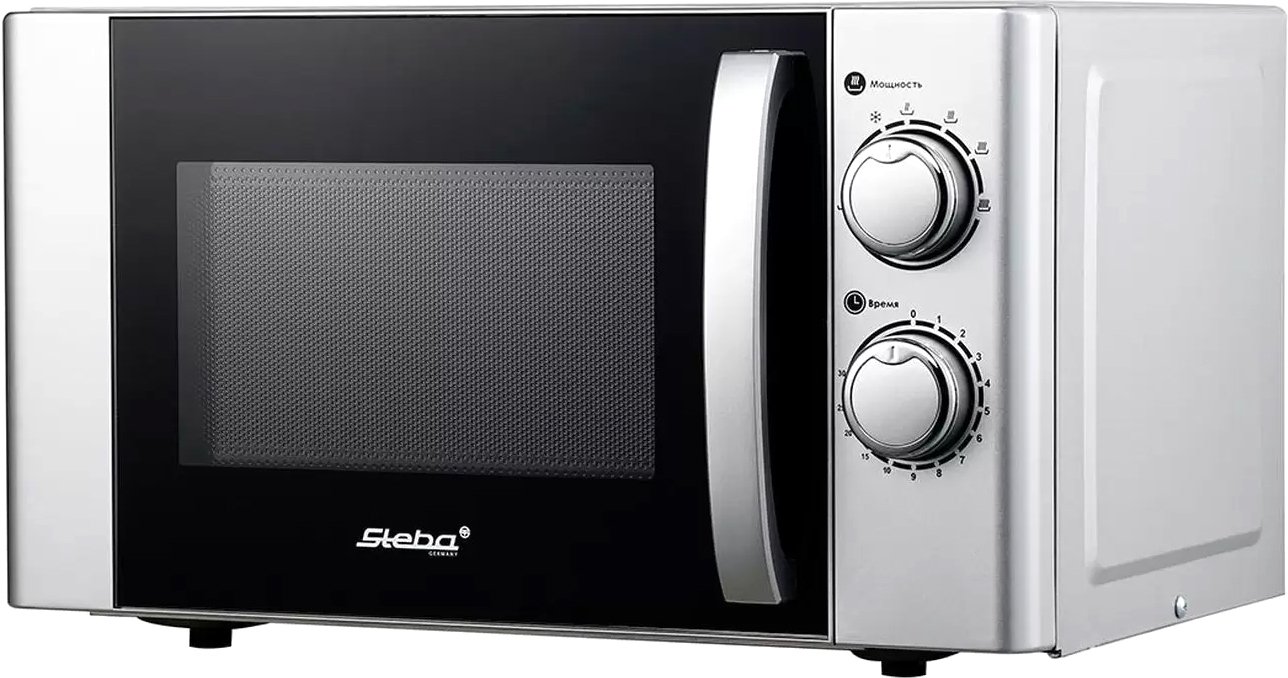 

Микроволновая печь Steba MIC 2030