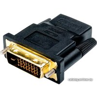 Адаптер ATcom AT1208