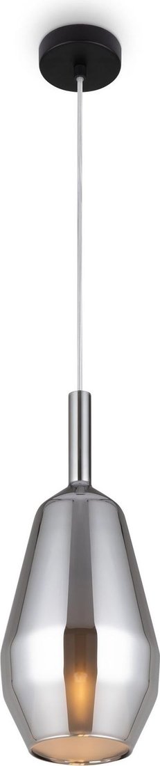 

Подвесная люстра Maytoni Duality MOD271PL-01B8