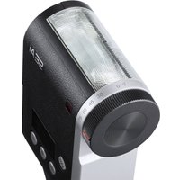 Вспышка Godox iFlash iA32