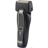 Электробритва Blaupunkt MSF701