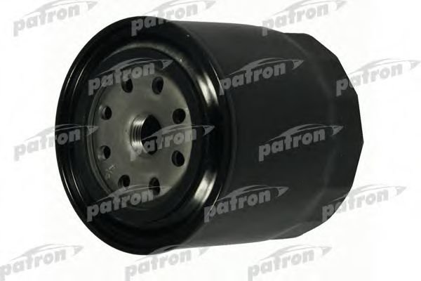 

Масляный фильтр Patron PF4050