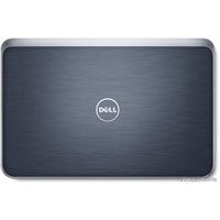 Ноутбук Dell Inspiron 17R 5737 (5737-8263)