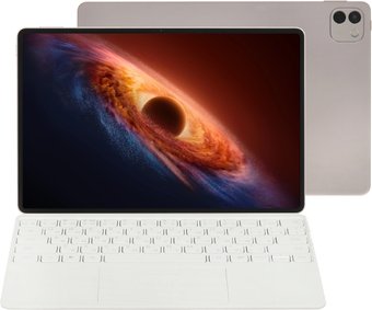 magicpad412256g1