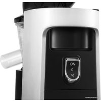 Соковыжималка Kalorik FE 2000 I