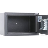 Оружейный сейф AIKO TT-200 EL