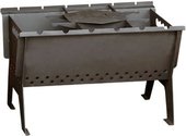 BB015