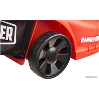 Газонокосилка Hammer ETK40V (без АКБ)