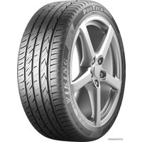 Летние шины VIKING ProTech NewGen 225/35R19 88Y