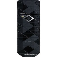 Телефон Nokia 7500 Prism