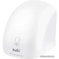 Сушилка для рук Ballu BAHD-2000DM (белый)