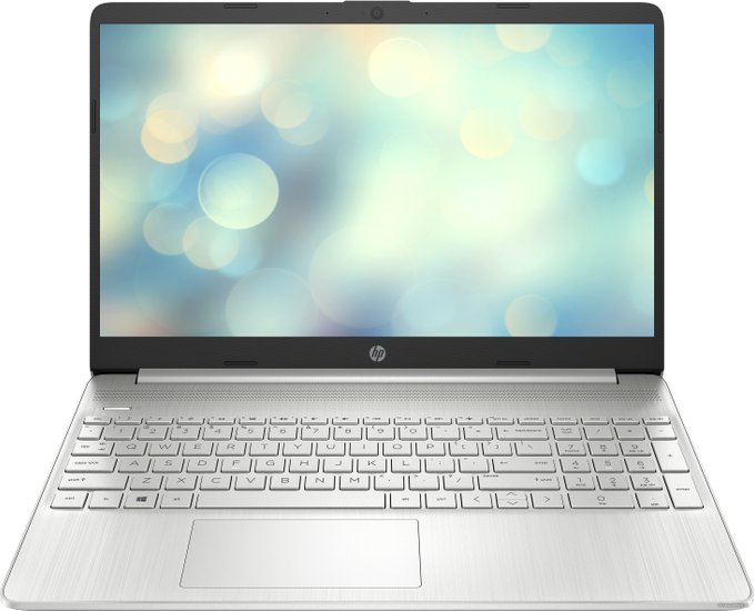 HP 15s-fq5066TU AP0L9PA