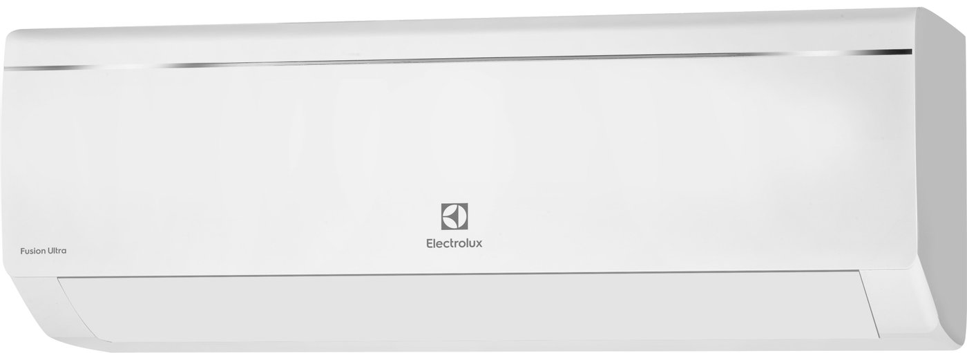 

Кондиционер Electrolux Fusion Ultra DC Inverter EACS/I-12HF/N8_21Y