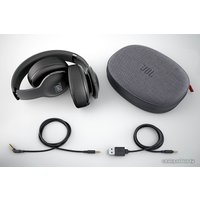 Наушники JBL Everest Elite 300 [V300NXTBLK]