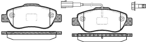 

Remsa 110011