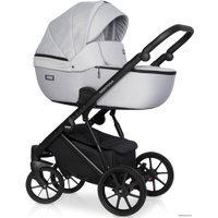 Универсальная коляска Riko Montana (2 в 1, 03)