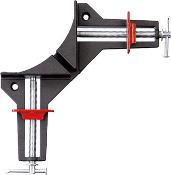 Струбцина Bessey WS1