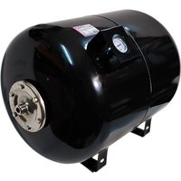 Гидроаккумулятор OTO HX-100PM