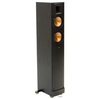 Напольная акустика Klipsch RF-42 II