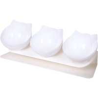 Миски на подставке Classmark С подставкой (3шт)