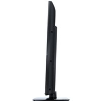 Телевизор Philips 32PFL3258T