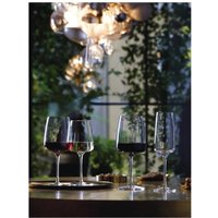 Набор бокалов для вина Bormioli Rocco Нексо 3.65751-6 (378 мл, 6 шт)