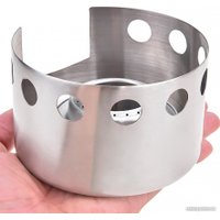 Подставка-горелка Coyote TBD01878456 в Гомеле