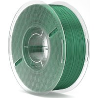 Филамент Elegoo PLA Silk (1.75 мм, 1 кг, хвойно-зеленый шелк)